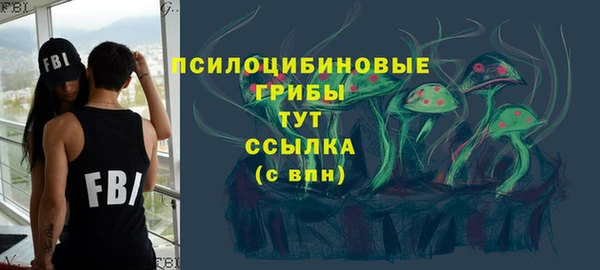 стаф Нефтекумск