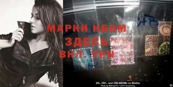ECSTASY Надым