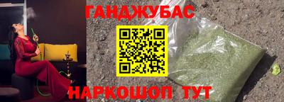 mdpv Апрелевка